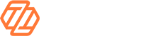 themezaa-logo