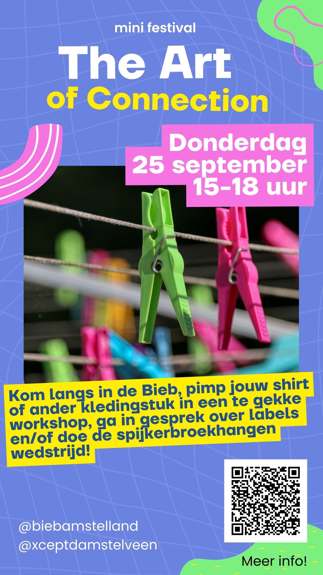 mini festival (3)