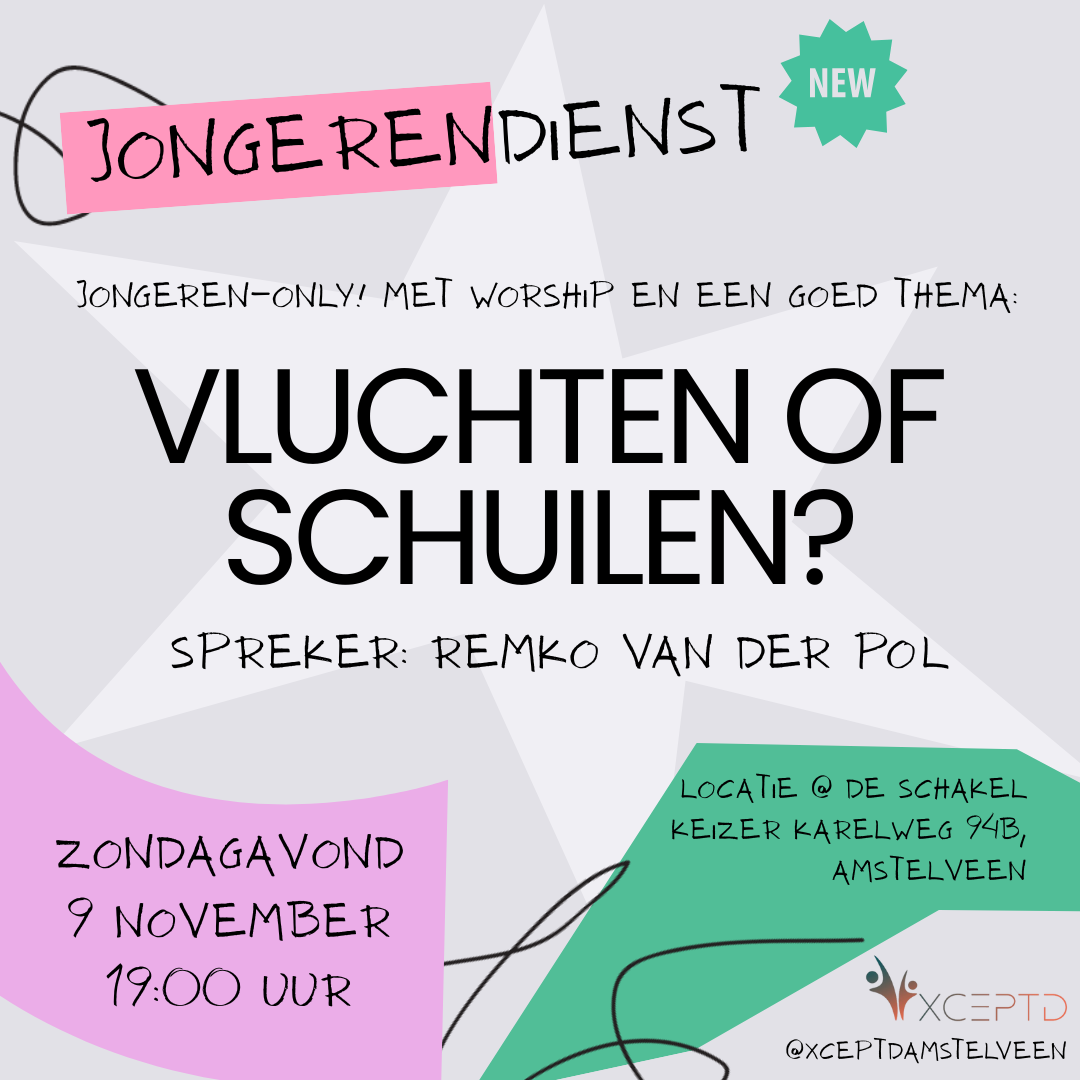 jongerendienst v4