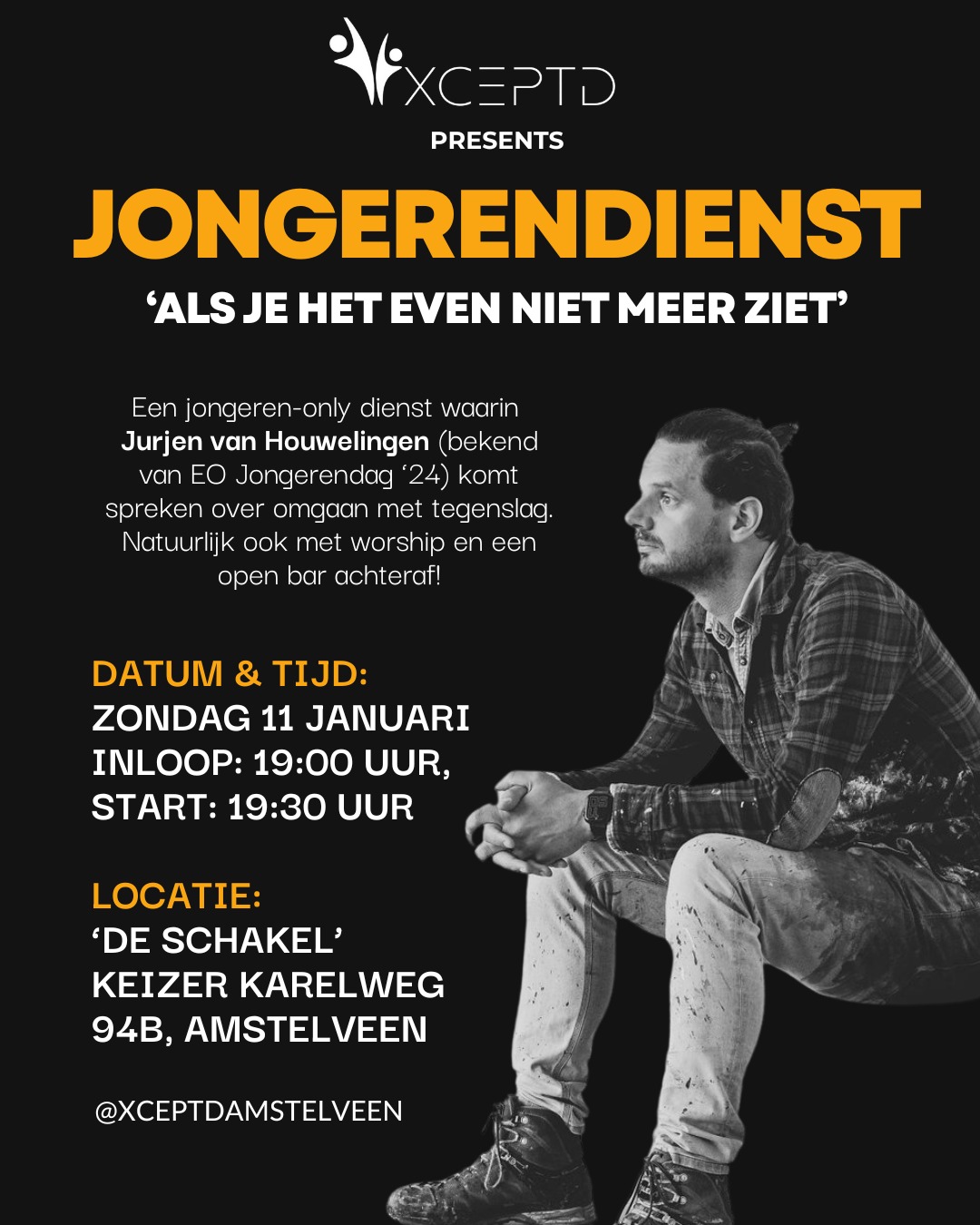 WhatsApp Image 2025-12-30 at 20.24.11