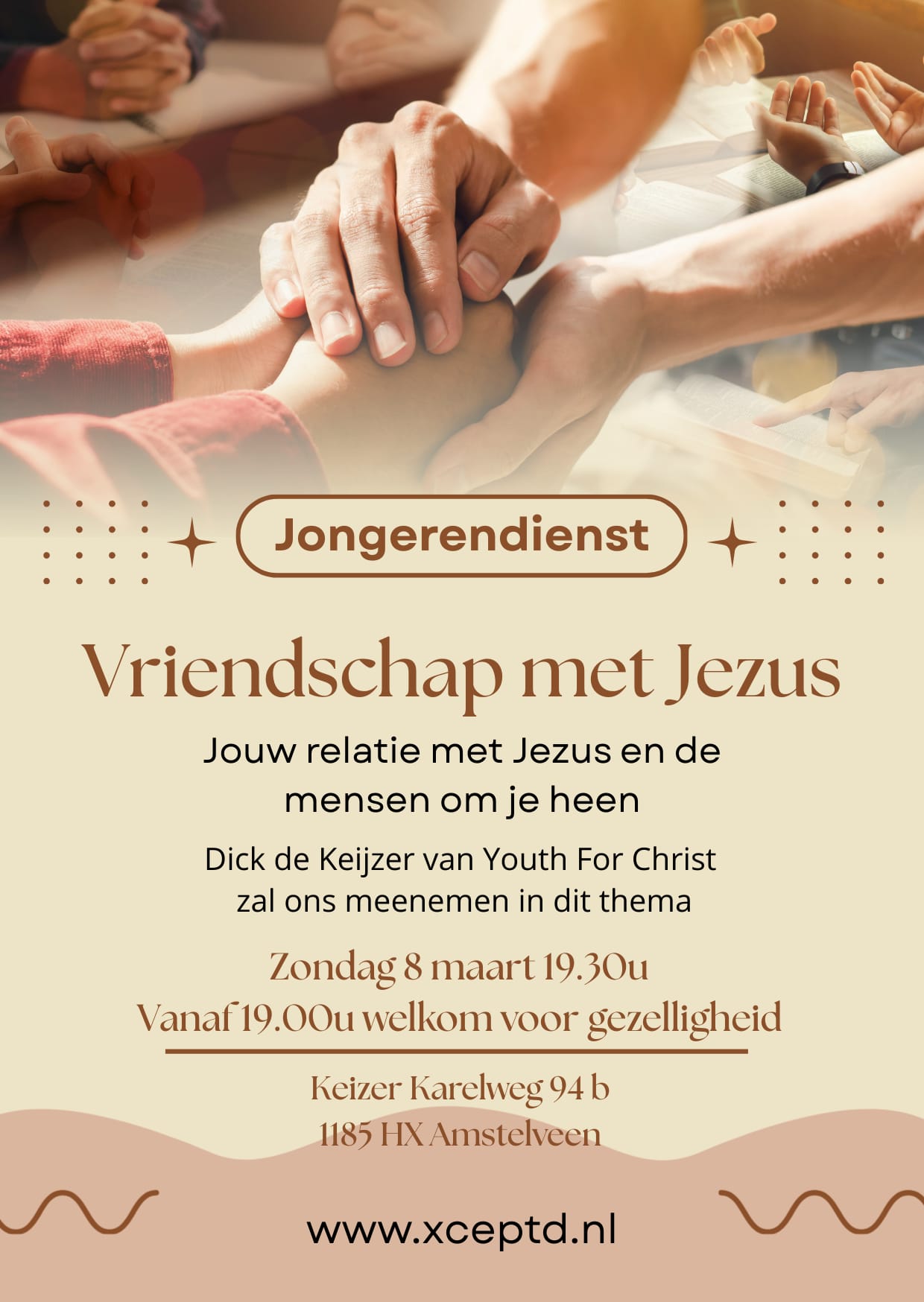 WhatsApp Image 2026-02-23 at 19.25.52